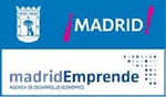 MADRID EMPRENDE